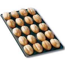 Противень Rational GN 1/1 6015.1103 перф.