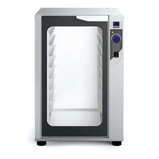 Расстоечный шкаф Radax PS68M