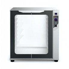 Расстоечный шкаф Radax PS78M