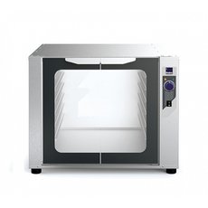 Расстоечный шкаф Radax PS812M