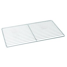 Решетчатая полка Retigo GR 2/1
