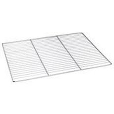 Решетчатая полка Retigo GR 2/3