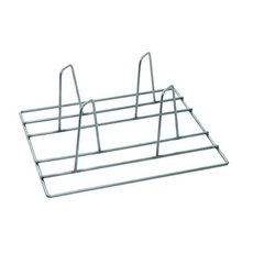 Решетка для кур Retigo GRK 2/3