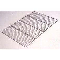 Решетка для выпечки SASA 400х600