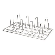 Решетка для жарки уток Rational GN1/1