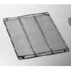 Решетка Rational для VCC 112 60.70.787