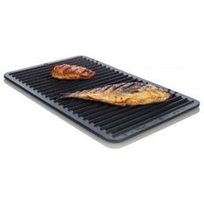 Решетка Rational GN 1/1 для гриля 6035.1017