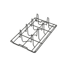 Решетка тефлоновая Radax TLG01
