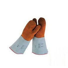 Рукавицы SASA 3680