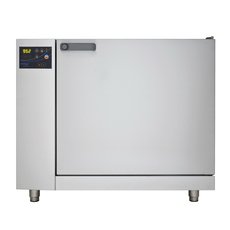 Шкаф регенерационный (регенератор) Retigo RG10B