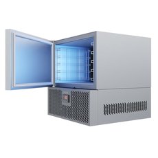 Шкаф шоковой заморозки Polair CR5-G