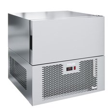 Шкаф шоковой заморозки Polair CR6-L