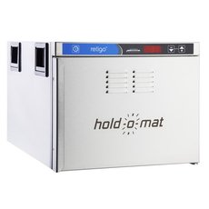 Шкаф тепловой (холдомат) Retigo HOLD-O-MAT 2/3