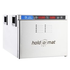 Шкаф тепловой (холдомат) Retigo HOLD-O-MAT Standard