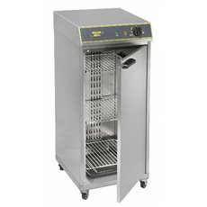 Шкаф тепловой Roller Grill HVC 60GN