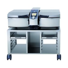 Сковорода Rational многофункциональная VCC 112L V135100.01