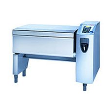 Сковорода Rational многофункциональная VCC 311 V315100.01