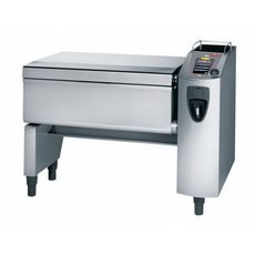 Сковорода Rational многофункциональная VCC 311/давл V316100.01