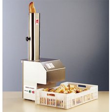 Слайсер для багетов Robot Coupe TP180