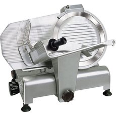 Слайсер RGV DOLLY 300/S