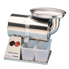 Соковыжималка Robot Coupe С 80