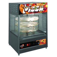 Тепловая витрина для пиццы ВН-1.40