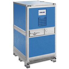 Термоконтейнер Food Line CT-1100