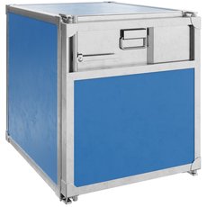 Термоконтейнер Food Line CT-150