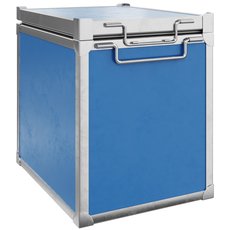 Термоконтейнер Food Line CT-200