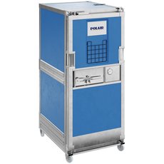 Термоконтейнер Food Line CT-700