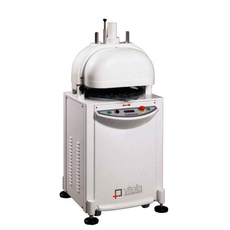 Тестоделитель Sigma SPA 15 3/4