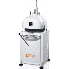 Тестоделитель Sigma SPM 30 P