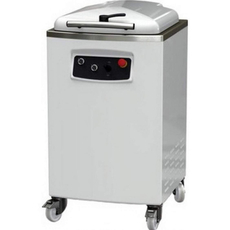 Тестоделитель Sigma SQ 10/20 AUTO