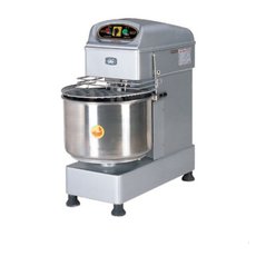 Тестомес Pyhl HS-30