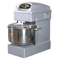 Тестомес Pyhl HS-50 380v