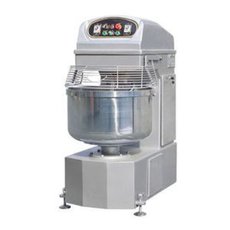 Тестомес Pyhl HS-80 380v