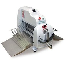 Тестораскатка Rollmatic S5BM