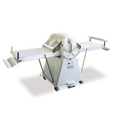 Тестораскатка Rollmatic SH6002/95