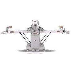 Тестораскатка Sigma SFG500B