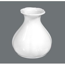 Ваза для цветов 18 см Marienbad