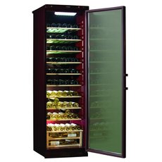 Винный шкаф Pozis ШВ-120