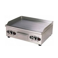 Жарочная поверхность Pyhl EG-548 с гладкой поверхностью