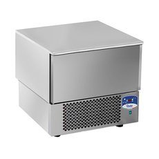 Аппарат шоковой заморозки Viatto ATT03