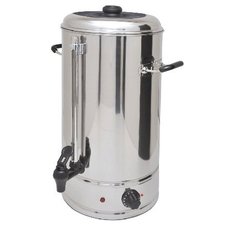 Электрокипятильник Viatto WB-10