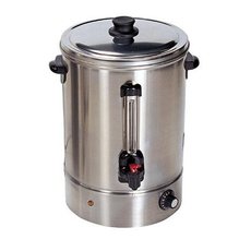 Электрокипятильник Viatto WB-30