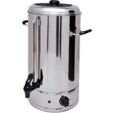 Электрокипятильник Viatto WB-40