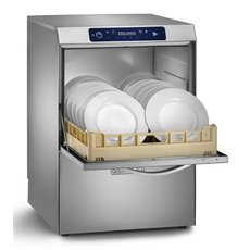 Фронтальная посудомоечная машина Silanos N700 Digit