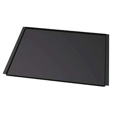 Гастроемкость UNOX GN 1/1-20 TG 905