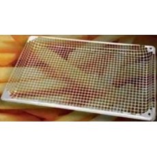 Гастроемкость UNOX GN 1/1-50 GRP 815 для картофеля фри