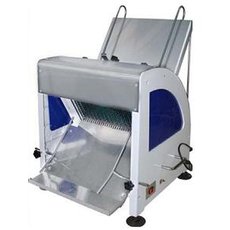 Хлеборезка Viatto ACS-Q31